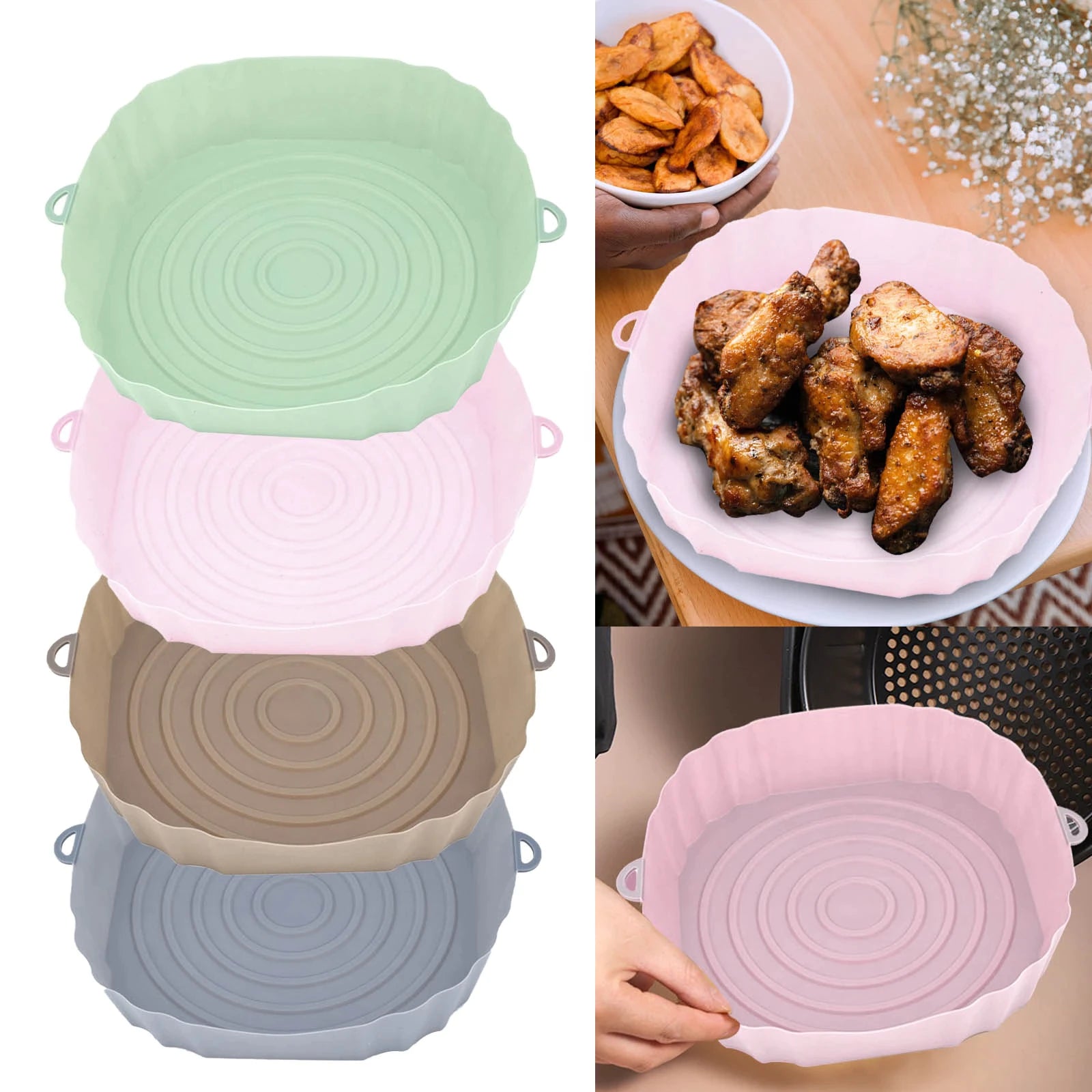 http://kitchncatch.com/cdn/shop/products/Air-Fryer-Baking-Tray-Silicone-Pot-Nonstick-Airfryer-Baking-Form-Pastry-Kitchen-Pizza-Mat-Silicone-Basket.jpg_Q90.jpg__2.webp?v=1661859001